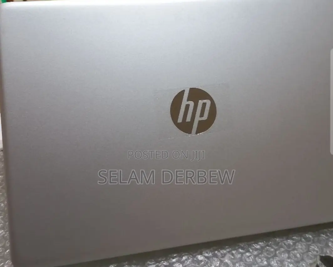 New Laptop HP Stream Notebook 8GB AMD Ryzen 3 SSD 512GB