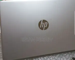 New Laptop HP Stream Notebook 8GB AMD Ryzen 3 SSD 512GB