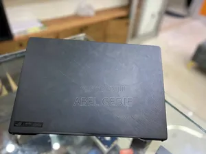 New Laptop Asus ROG Zephyrus M16 GU603HR 16GB Intel Core I7 SSD 512GB