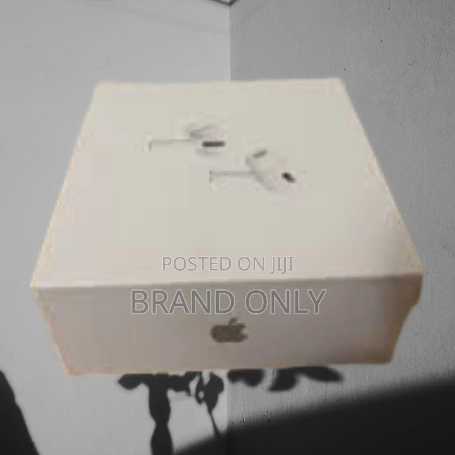 Airpod Pro 2nd Gen Smart Music Performance