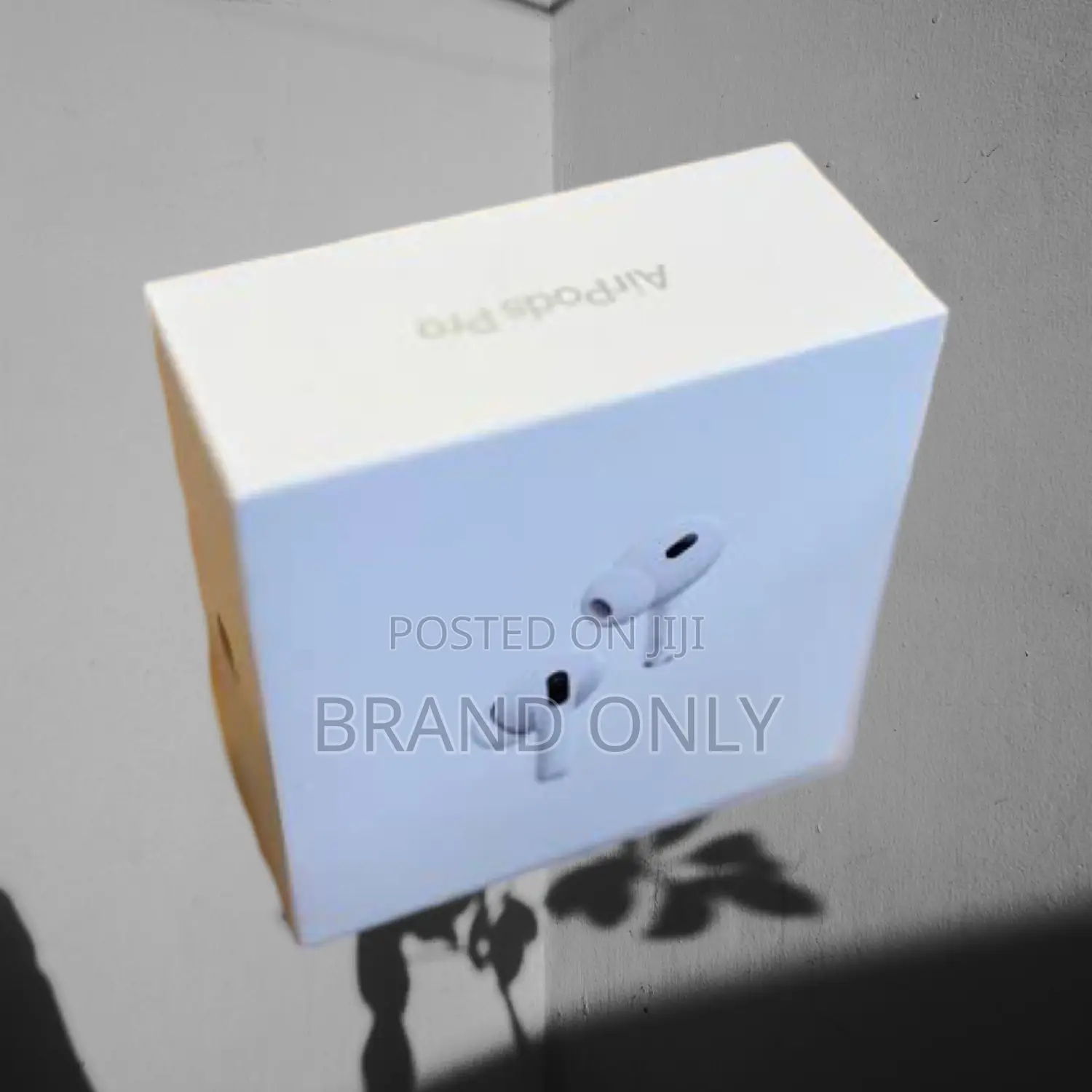 Airpod Pro 2nd Gen Smart Battery Life Insights