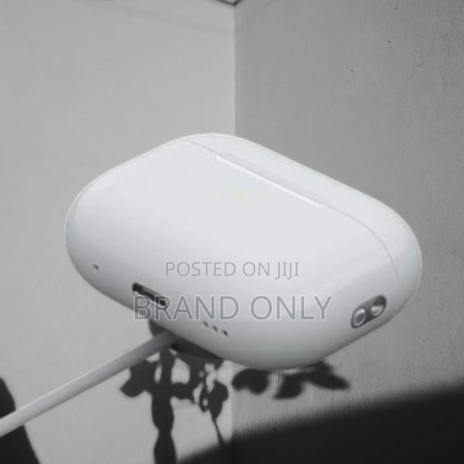 Airpod Pro 2nd Gen Smart Spatial Audio Testing