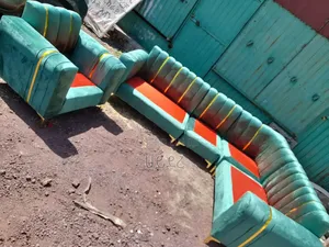 Furniture Sofas and Bed  Work and Maintenance