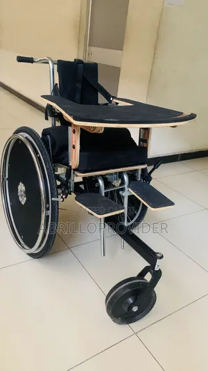 Photo - Kidswheelchair2kidswheelchair4kidswheelchair2kidswheelchair7