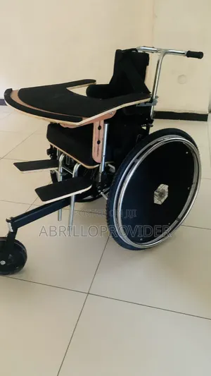 Kidswheelchair5kidswheelchair8kidswheelchair2kidswheelchair4