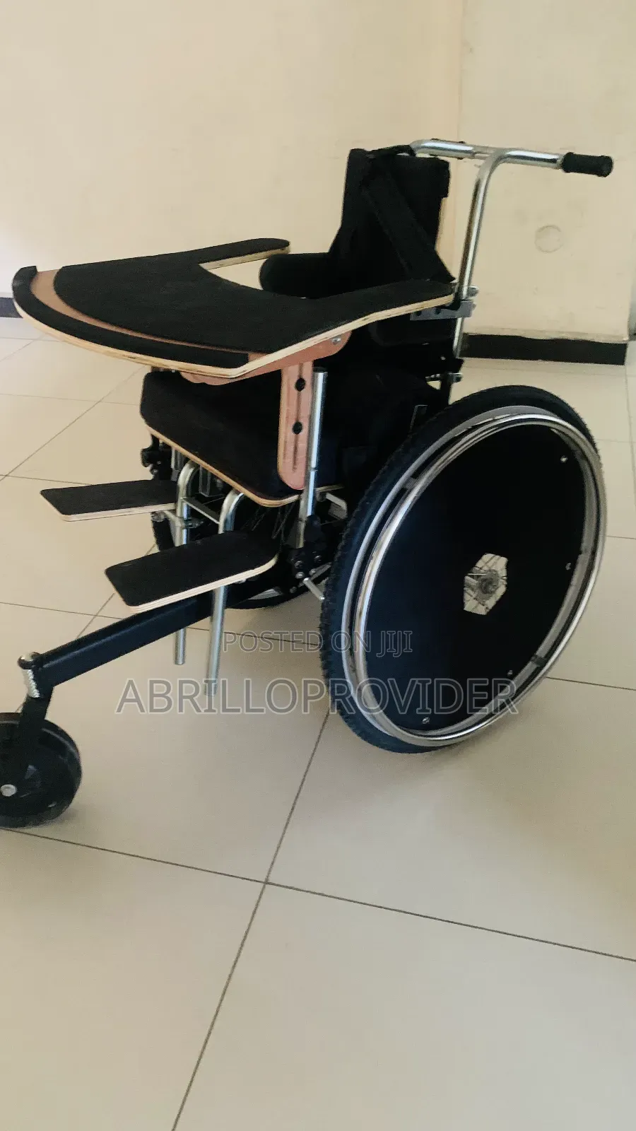 Kidswheelchair5kidswheelchair8kidswheelchair2kidswheelchair4