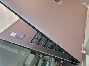 New Laptop HP 18GB Intel Core i7 SSD 1T