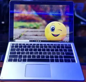 Photo - New Laptop HP Elite X2 1012 16GB Intel Core I5 SSD 256GB