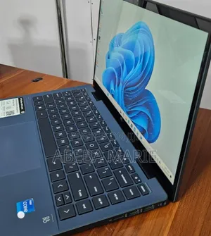 Photo - New Laptop HP Pavilion X360 8GB Intel Core I3 SSD 256GB