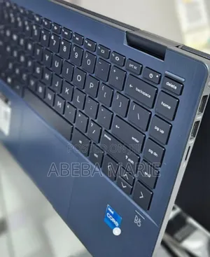 New Laptop HP Pavilion X360 8GB Intel Core I3 SSD 256GB