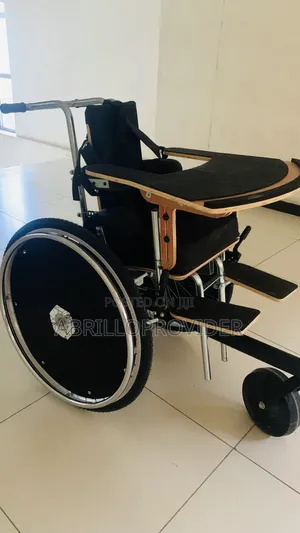Kidswheelchair4kidswheelchair2kidswheelchair5kidswheelchair7