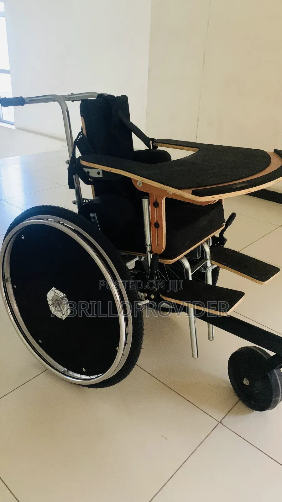 Kidswheelchair4kidswheelchair2kidswheelchair5kidswheelchair7