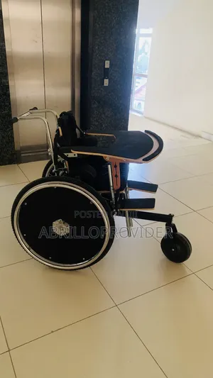 Photo - Kidswheelchair6kidswheelchair3kidswheelchair5kidswheelchair3