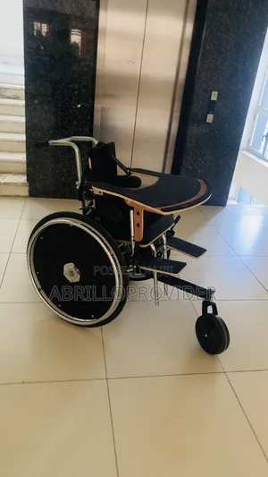 Kidswheelchair3kidswheelchair2kidswheelchair5kidswheelchair9
