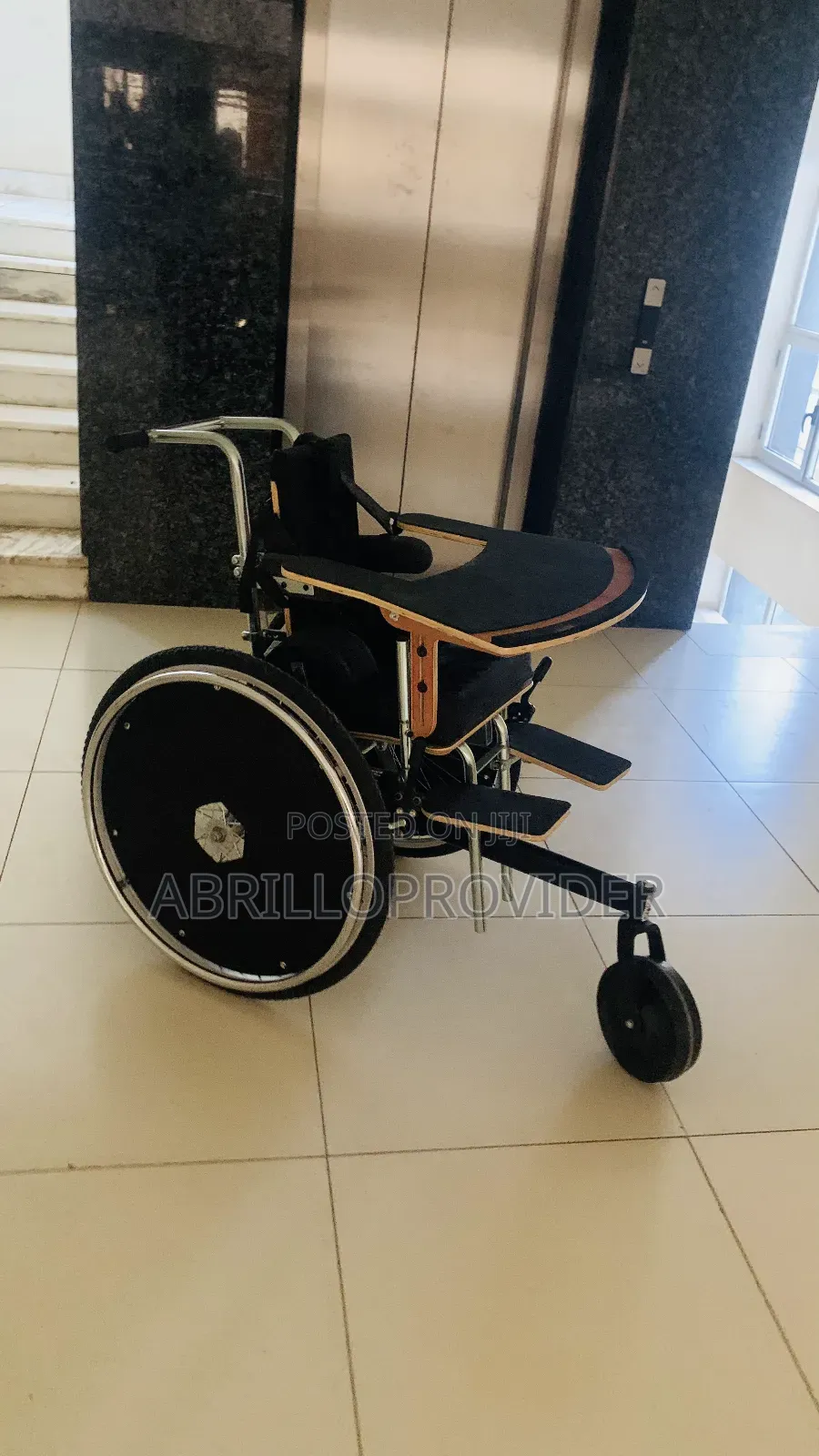 Kidswheelchair3kidswheelchair2kidswheelchair5kidswheelchair9