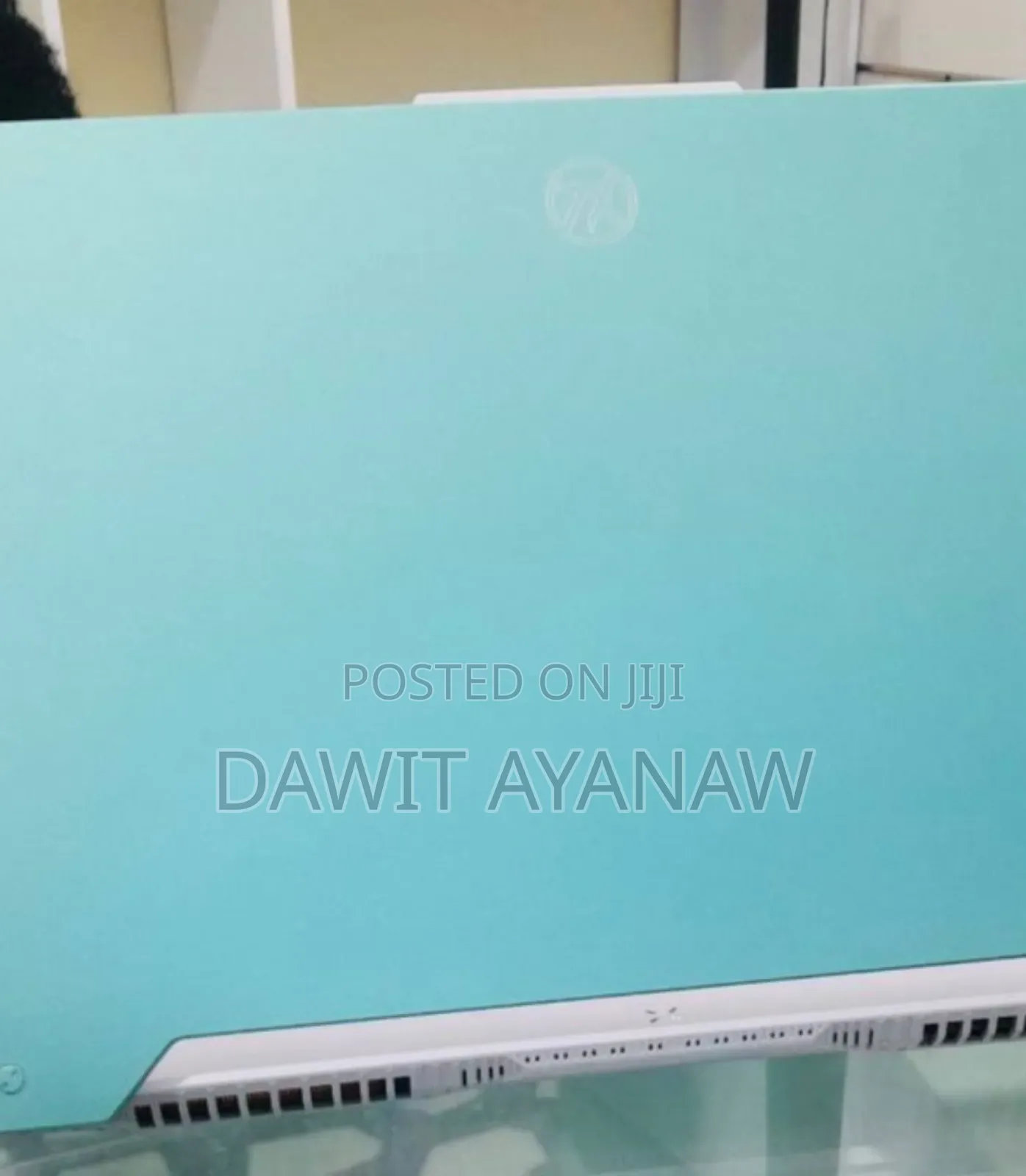 New Laptop Asus 16GB Intel Core I7 SSD 512GB