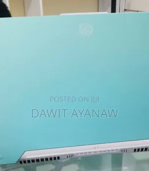 New Laptop Asus 16GB Intel Core I7 SSD 512GB