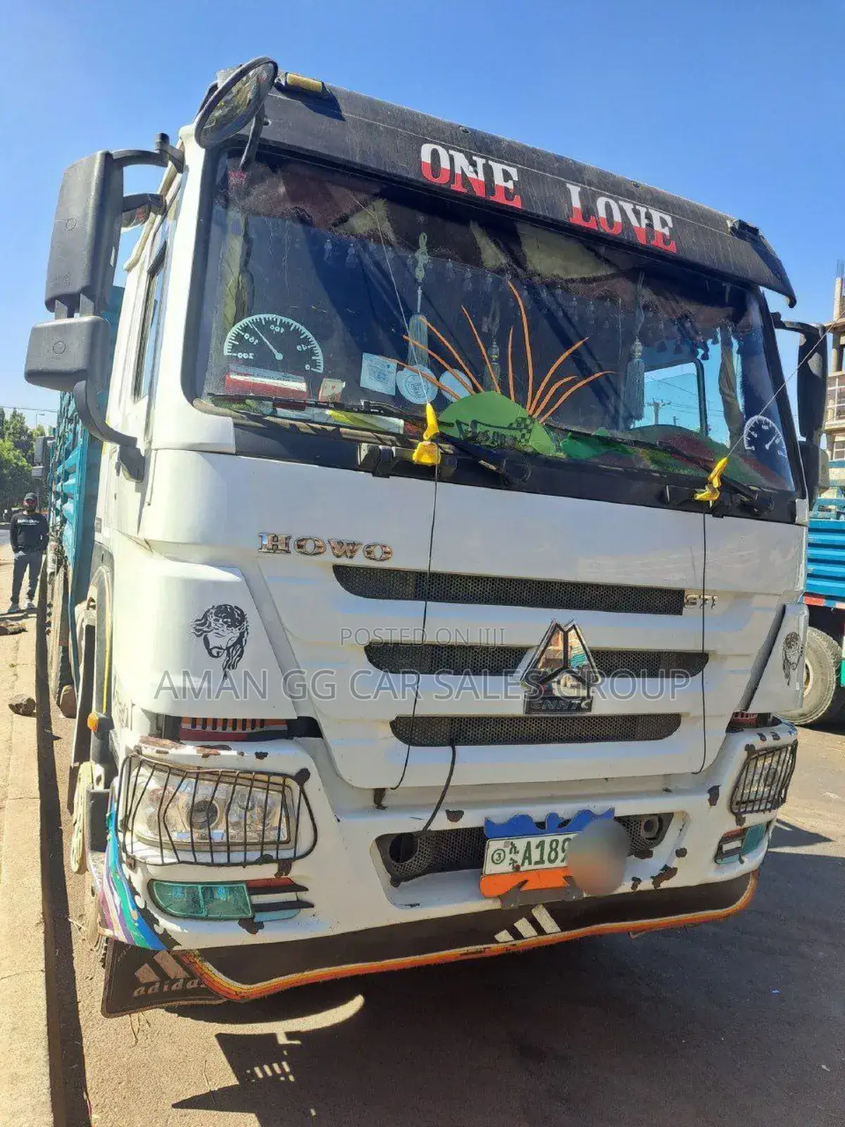 Cacion 2022 3.2. Bank Loan