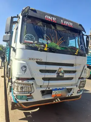 Photo - Cacion 2022 3.2. Bank Loan