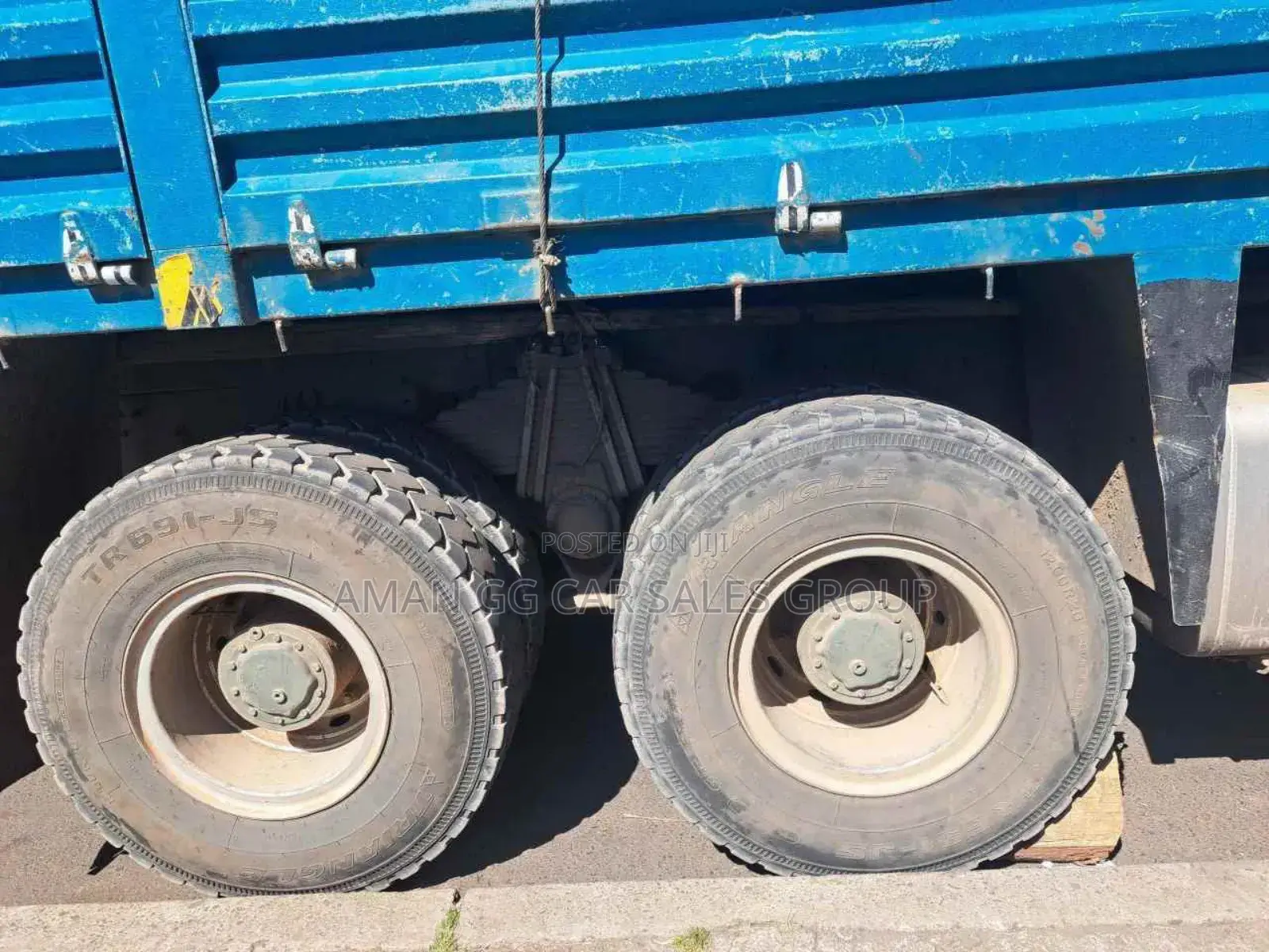 Cacion 2022 3.2. Bank Loan