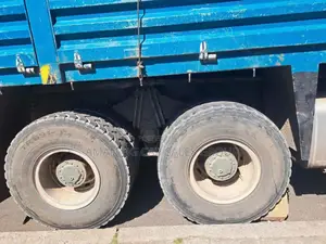 Cacion 2022 3.2. Bank Loan