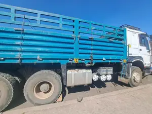 Cacion 2022 3.2. Bank Loan