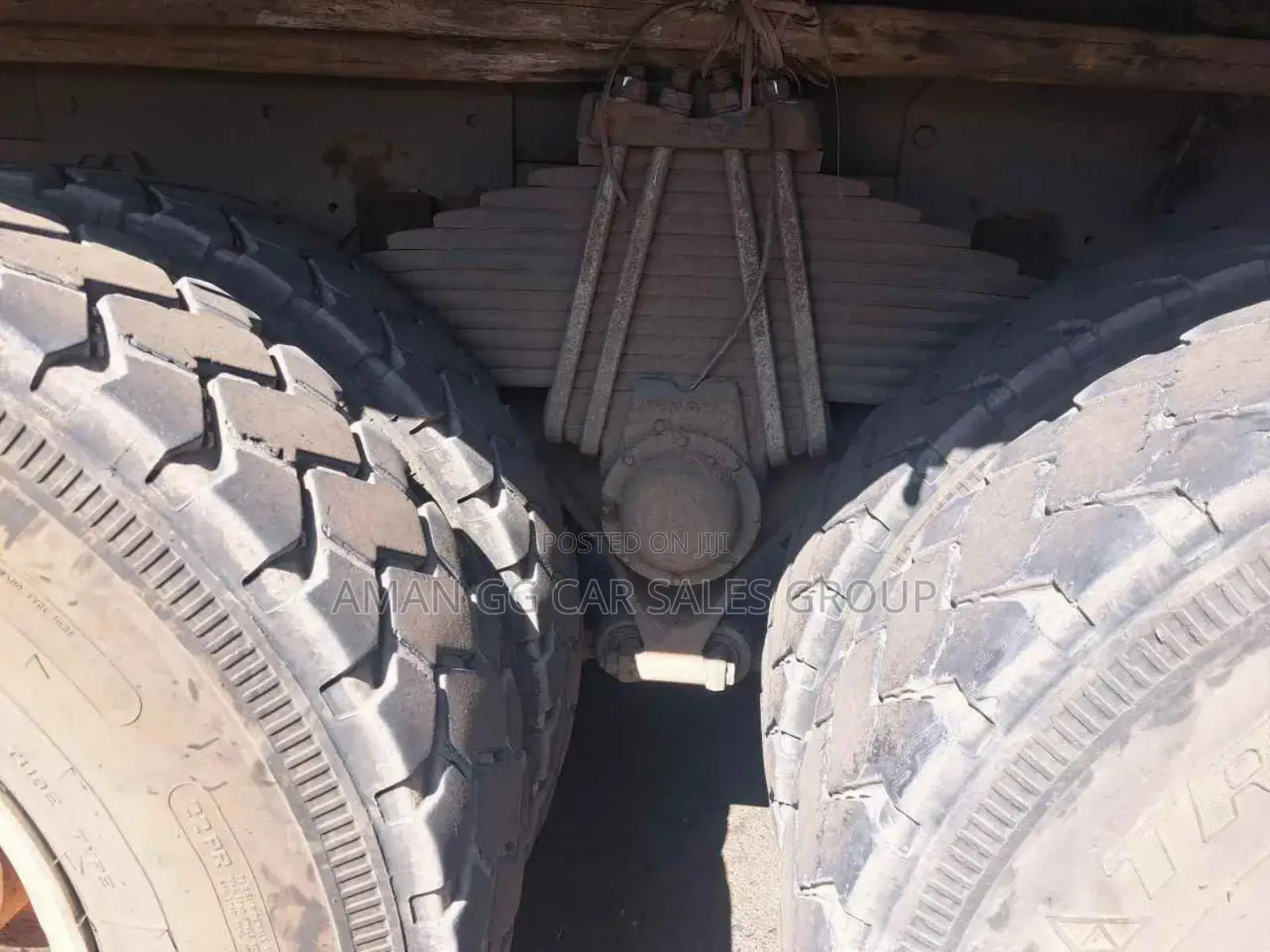 Cacion 2022 3.2. Bank Loan