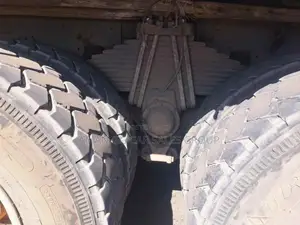 Cacion 2022 3.2. Bank Loan