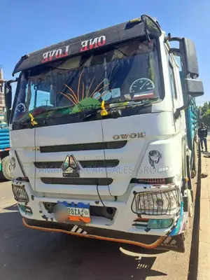 Cacion 2022 3.2. Bank Loan