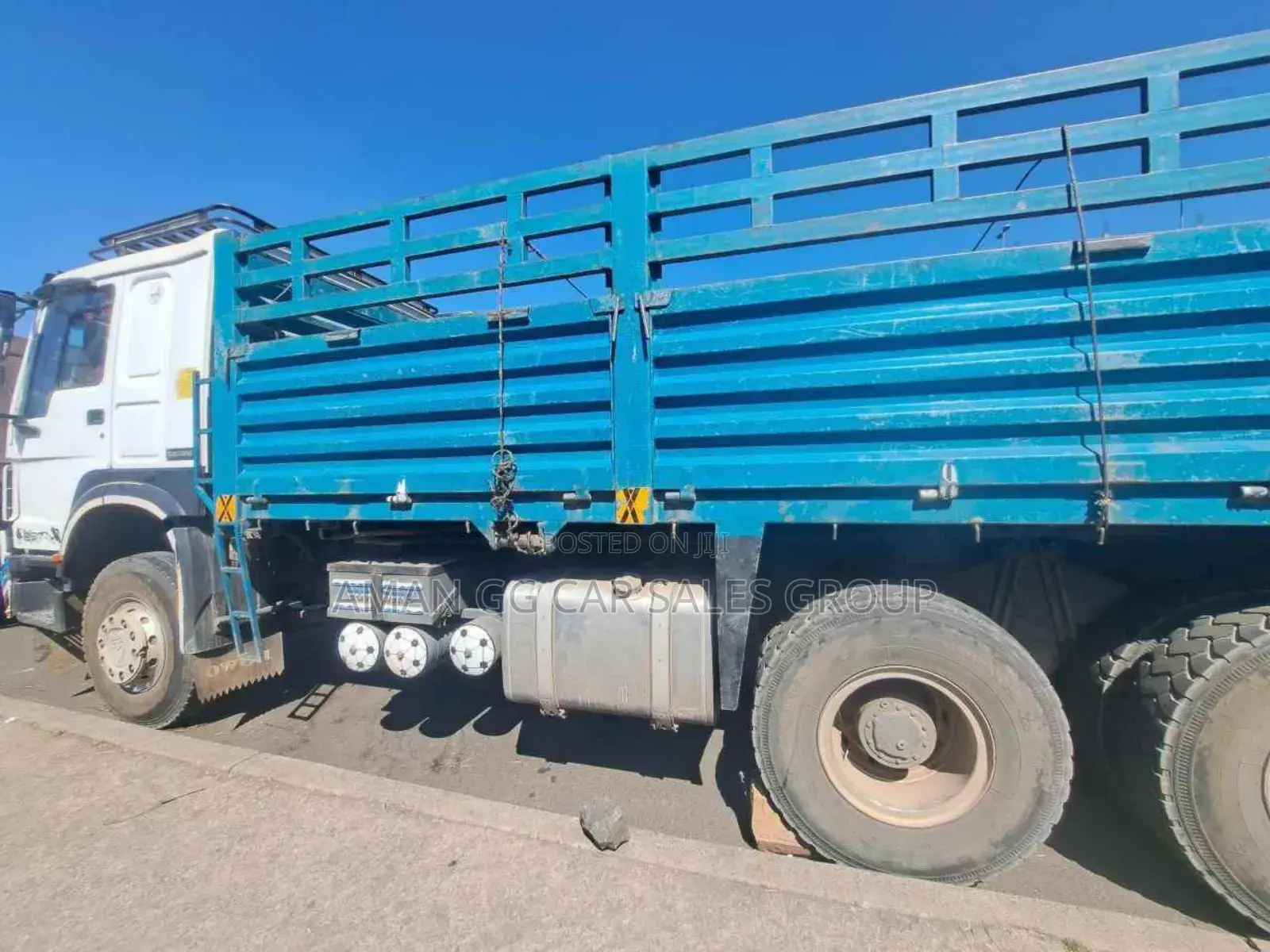 Cacion 2022 3.2. Bank Loan