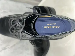 Original Cole Haan Shoes From Usa