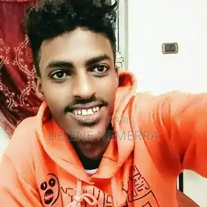 Photo - Mechanical and Automotive Engineering