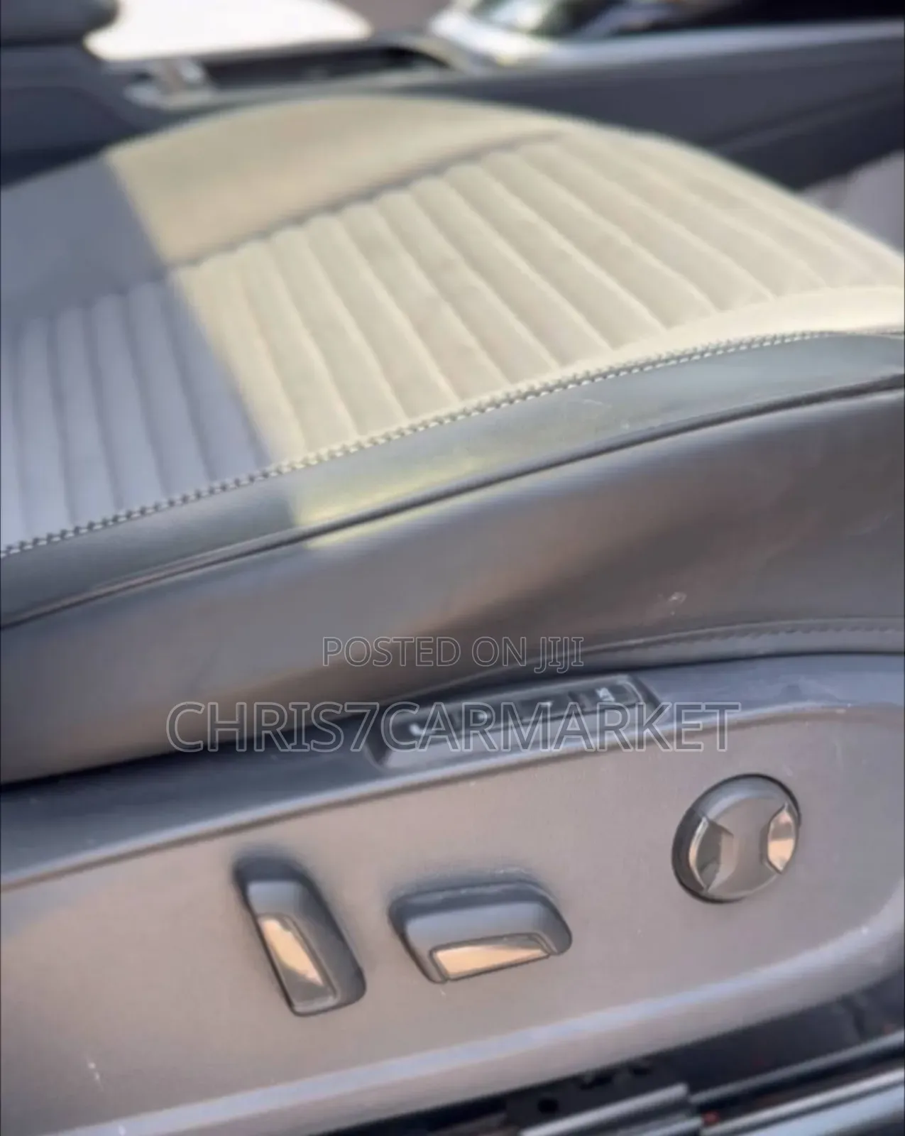 Volkswagen ID.4 Crozz 52 kWh RWD 2022 White