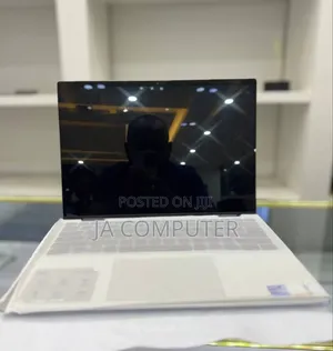 Photo - New Laptop Dell Inspiron 14 7437 16GB Intel Core I7 SSD 2T