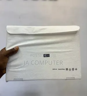 New Laptop Dell Inspiron 14 7437 16GB Intel Core I7 SSD 2T