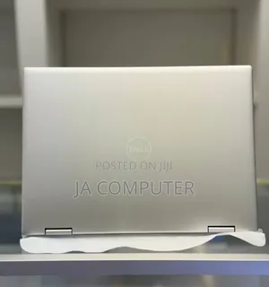 New Laptop Dell Inspiron 14 7437 16GB Intel Core I7 SSD 2T