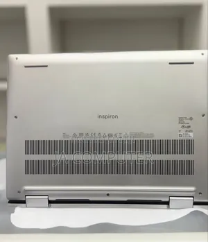 New Laptop Dell Inspiron 14 7437 16GB Intel Core I7 SSD 2T