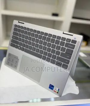 New Laptop Dell Inspiron 14 7437 16GB Intel Core I7 SSD 2T