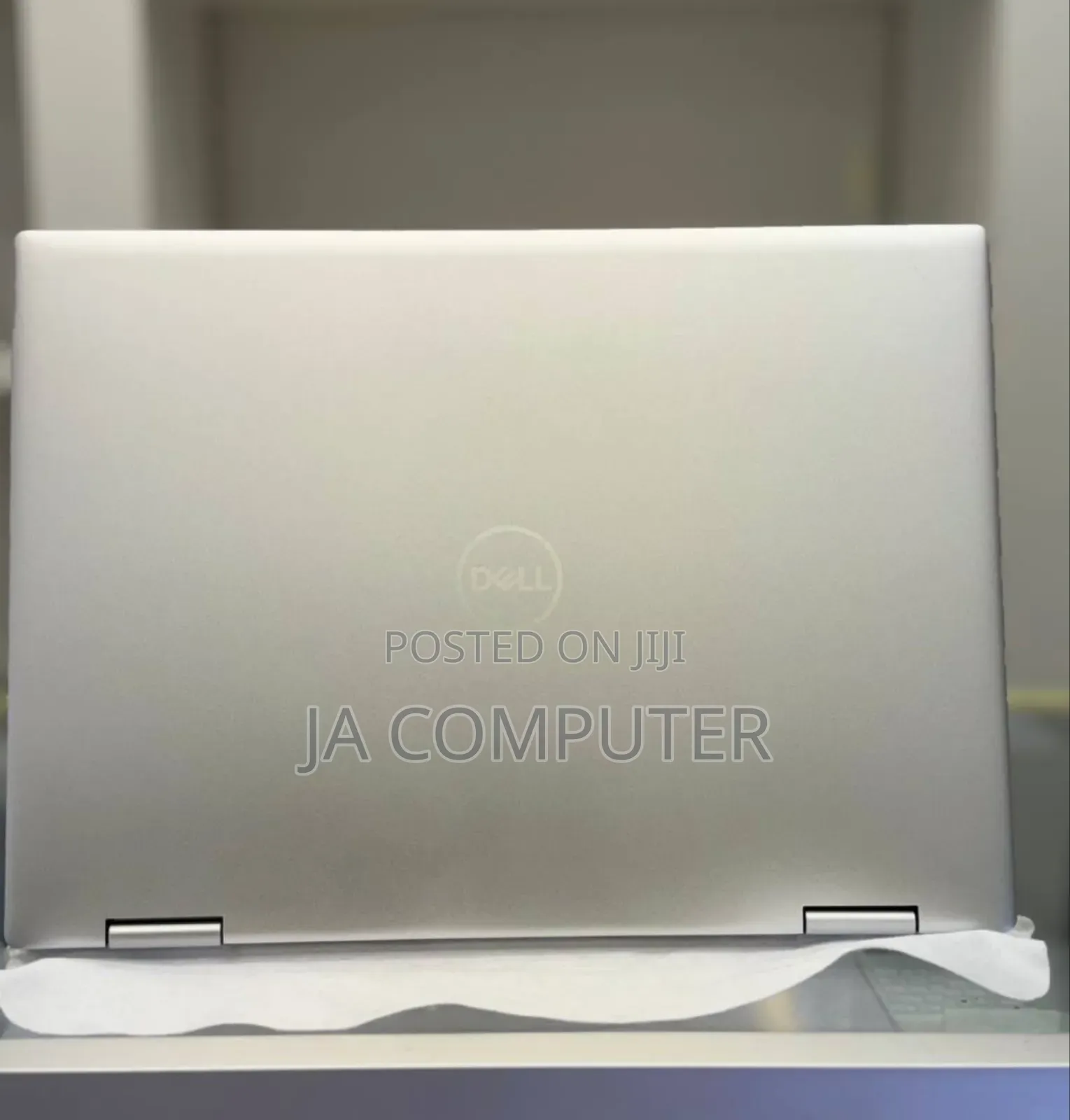 New Laptop Dell Inspiron 14 7437 16GB Intel Core I7 SSD 2T