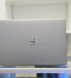 New Laptop Dell XPS 15 16GB Intel Core I7 SSD 1T