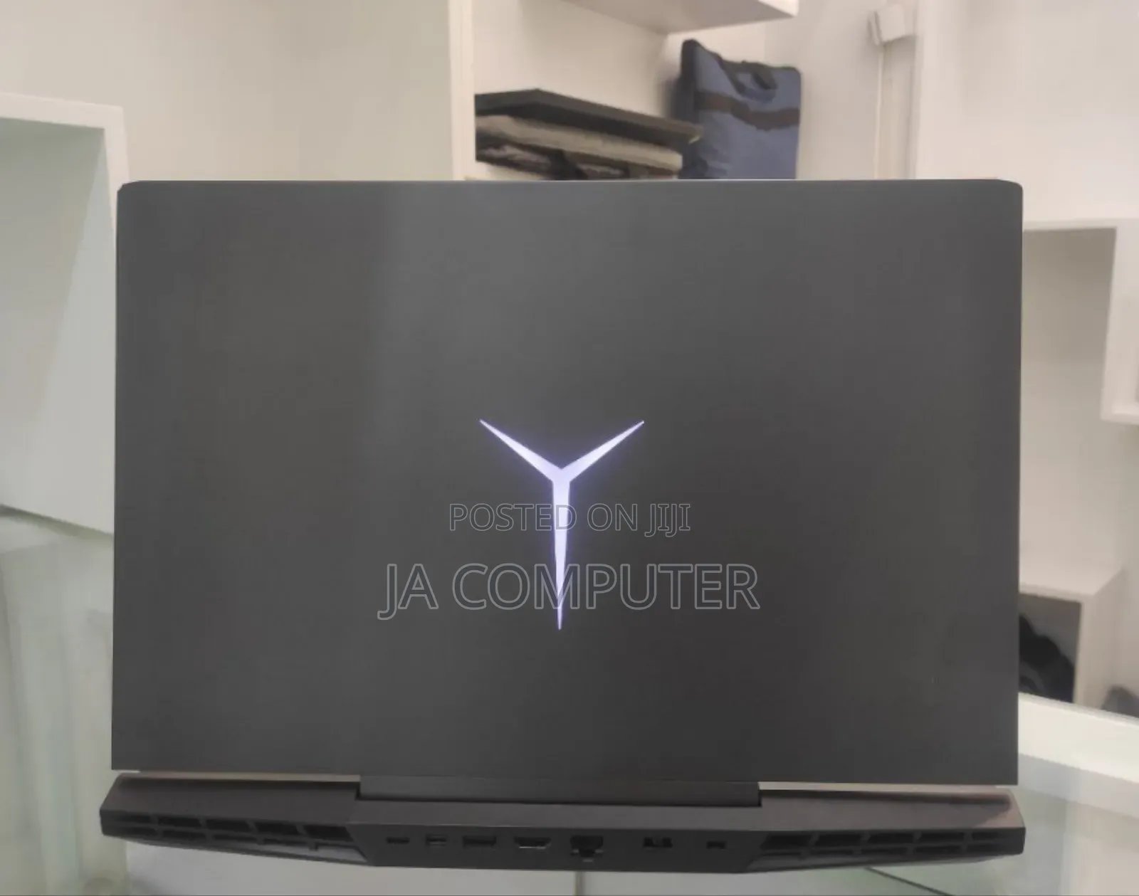 New Lenovo Legion Y7000P IRX9 Gaming Laptop 16GB Intel Core I7 512GB