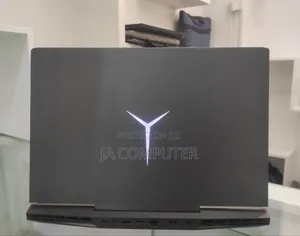 New Lenovo Legion Y7000P IRX9 Gaming Laptop 16GB Intel Core I7 512GB