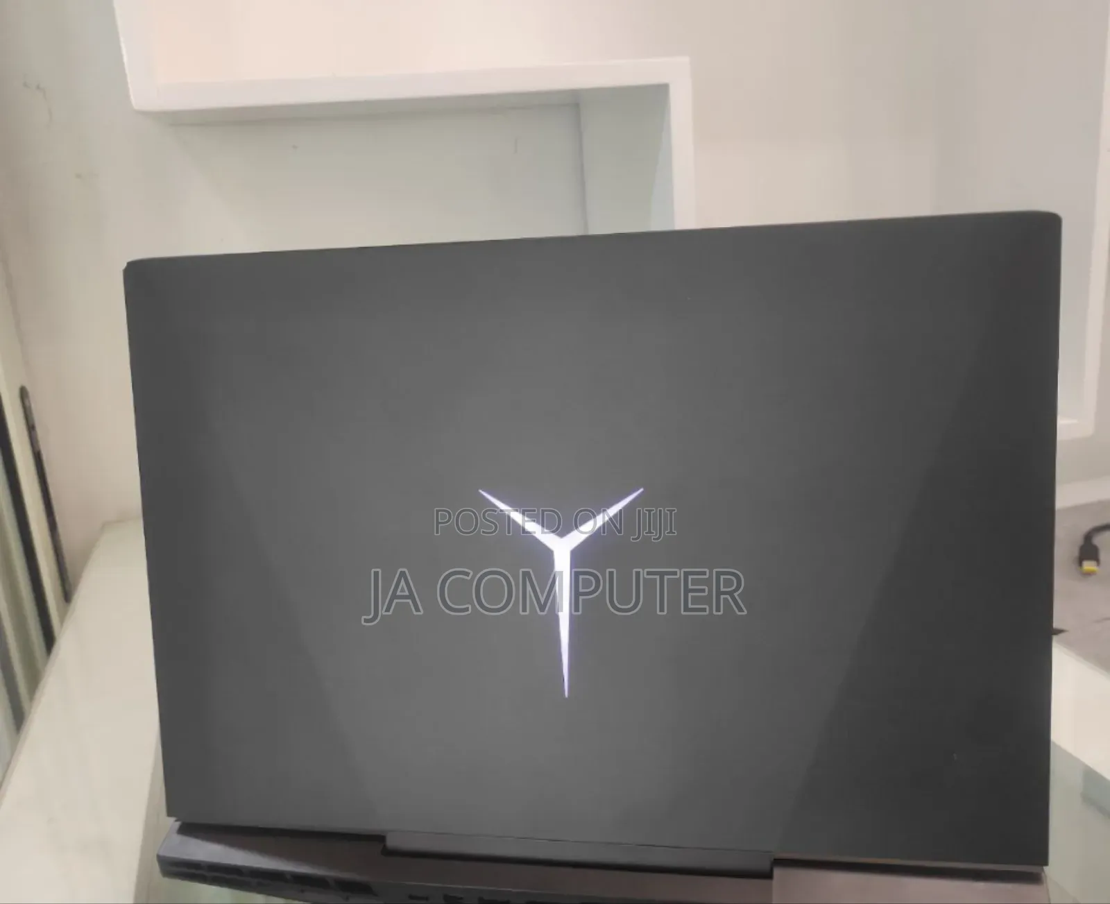 New Lenovo Legion Y7000P IRX9 Gaming Laptop 16GB Intel Core I7 512GB