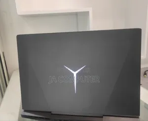 New Lenovo Legion Y7000P IRX9 Gaming Laptop 16GB Intel Core I7 512GB