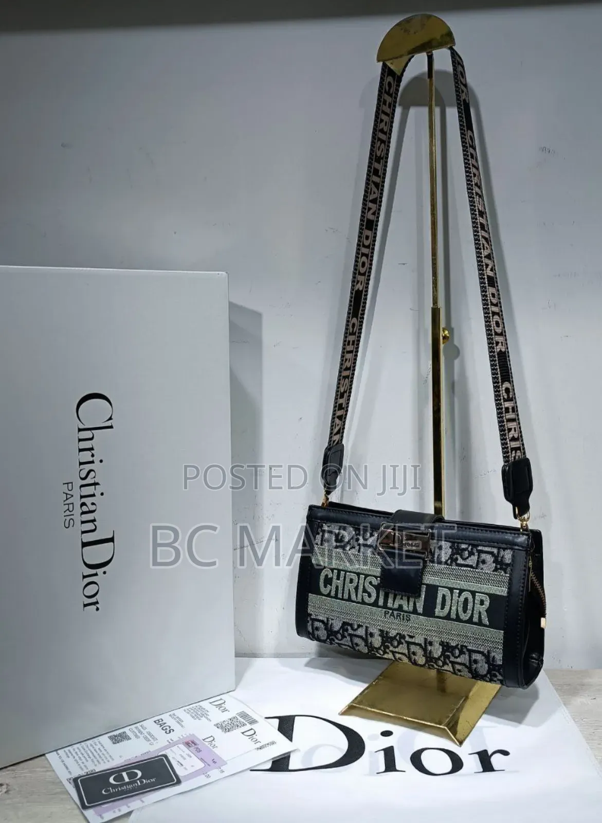 Christian Dior Women's Bag