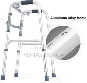 Movable Walker雞rehabilitation Equipment Walker鶿1walker