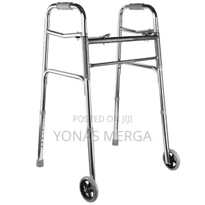 Walker塚假說walker Has Walker Is Very Light and Maneuverable