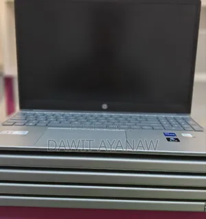 New Laptop HP Stream Notebook 16GB Intel Core i7 SSD 1T