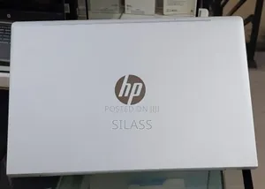 Photo - New Laptop HP ProBook 430 G8 16GB Intel Core I5 SSD 512GB