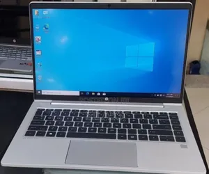 New Laptop HP ProBook 430 G8 16GB Intel Core I5 SSD 512GB